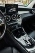 Mercedes-Benz GLC 250 d 4Matic 9G-TRONIC AMG Line - 26