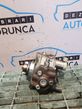 Pompa injectie / inalte Mitsubishi ASX 1.8 D 2010 - 2012 150CP 4N13 (539) 294000991 - 1