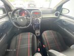 Peugeot 108 1.0 VTi Active ETG5 - 8