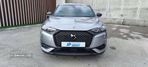 DS DS3 Crossback 1.5 BlueHDi Performance Line - 2