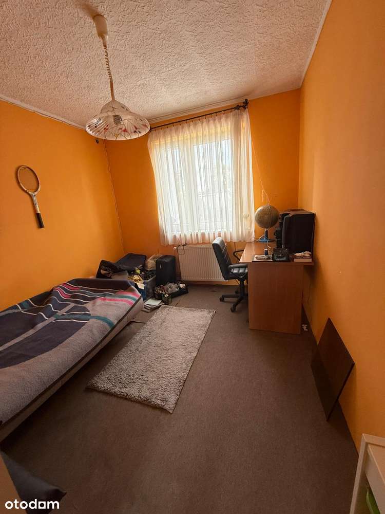 Sprzedam Dom w Ząbkowice Śląskie - Pełny obrazek: 4/20