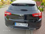 Citroën DS5 2.0 BlueHDi SoChic EAT6 - 3