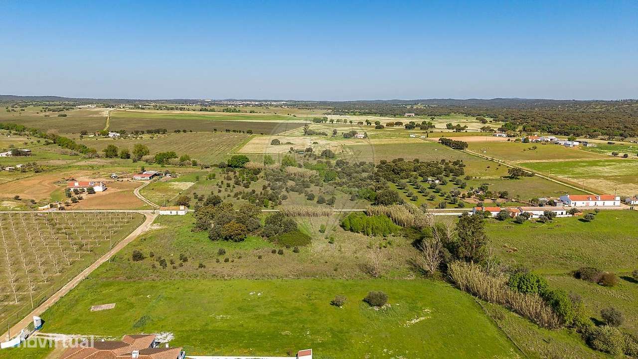 Quinta  para venda - Grande imagem: 2/50