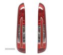 FAROLINS PARA FORD FOCUS C-MAX 07-10 - 1