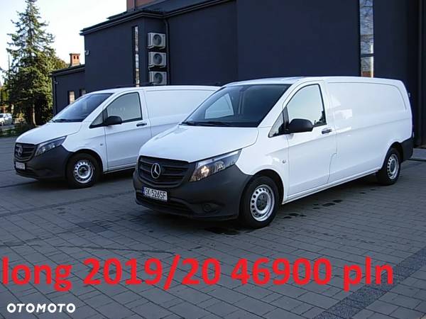 Mercedes-Benz SPRINTER - 5