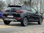 Kia Stonic 1.0 T-GDI 120 Platinum Edition - 11