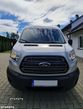 Ford Transit - 10