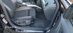 Audi A4 Avant 2.0 TDI DPF S line Sportpaket - 19