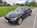 BMW Seria 3 328i Touring xDrive - 1