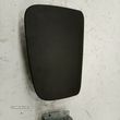 Airbag Passageiro Renault Clio Iii (Br0/1, Cr0/1) - 5