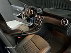 Mercedes-Benz A 220 d AMG Line Aut. - 27