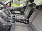 Citroën C3 1.2 PureTech Origins - 18