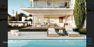 Apartamento T1 em Lagoa e Carvoeiro de 72,00 m2 - Grande imagem: 4/17