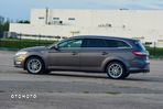 Ford Mondeo 2.0 T Titanium MPS6 - 12