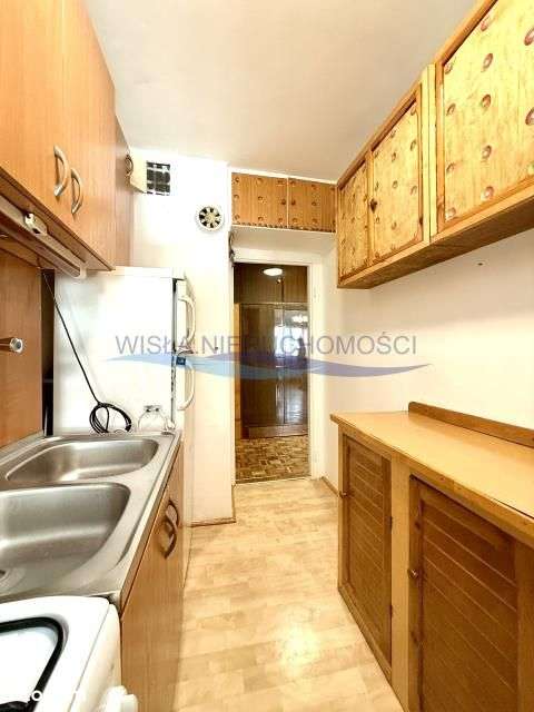 Mieszkanie, 37,40 m², Warszawa-8