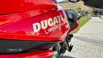 Ducati Multistrada 1200 - 4