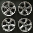 Felgi 19 5x112 Audi Q5, Q7, A5, A4 B8 B9 Allroad F11412-1B - 1