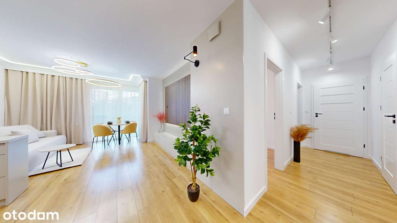 REZERWACJA! - Pełny obrazek: 4/17