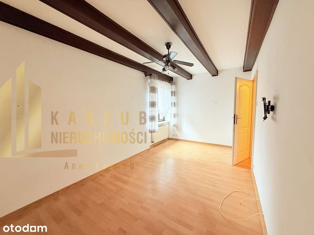 Dom, bliźniak, ul. Sportowa-10