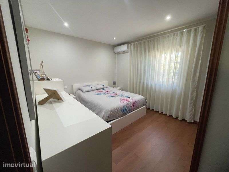 Moradia t3 para venda - Grande imagem: 4/12