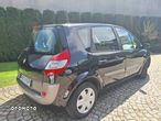 Renault Scenic 1.6 16V Avantage - 36