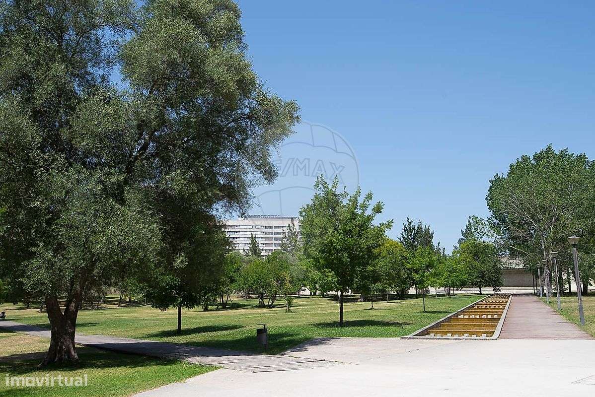 Apartamento T4 para venda-28