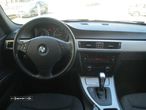 BMW 320 d Touring Aut. - 13