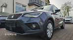 Seat Arona - 5