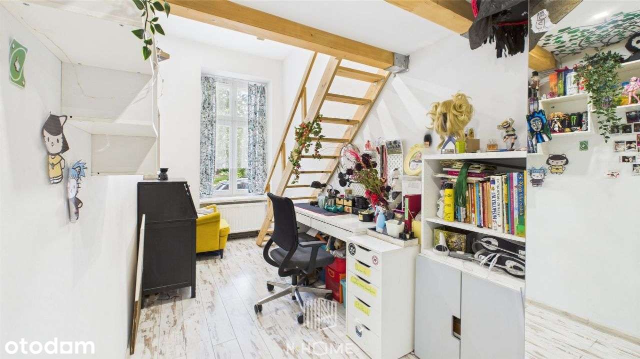 3 pokoje | 50 m2 | Nowa Cena - Pełny obrazek: 2/20