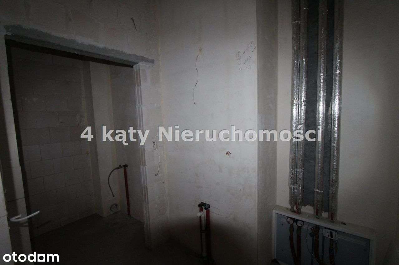 0% Pcc lokal*duża witryna*Butikowa Kamienica-10