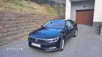 Volkswagen Passat 2.0 TDI BMT Highline DSG - 2