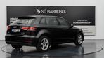 Audi A3 Sportback 30 TDI Sport - 6