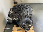 Motor Volksvagen 3.2 benzina   cod BKK , CFLA - 1