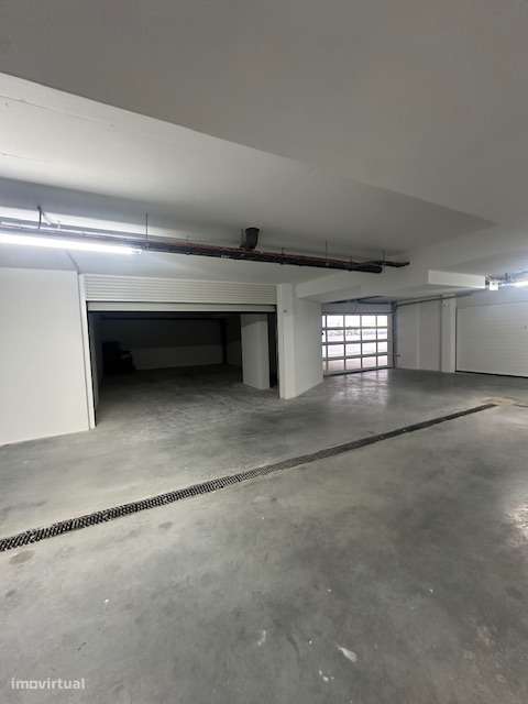 Apartamento T2 NOVO - Grande imagem: 4/42