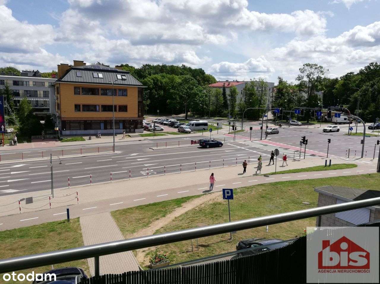 Trzypokojowe Nowe Miasto-10