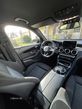 Mercedes-Benz GLC 220 d 4Matic 9G-TRONIC - 20