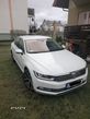 Volkswagen Passat 1.8 TSI BMT Highline DSG - 14