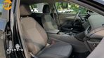 Opel Insignia 1.6 CDTI Enjoy S&S Eco - 21