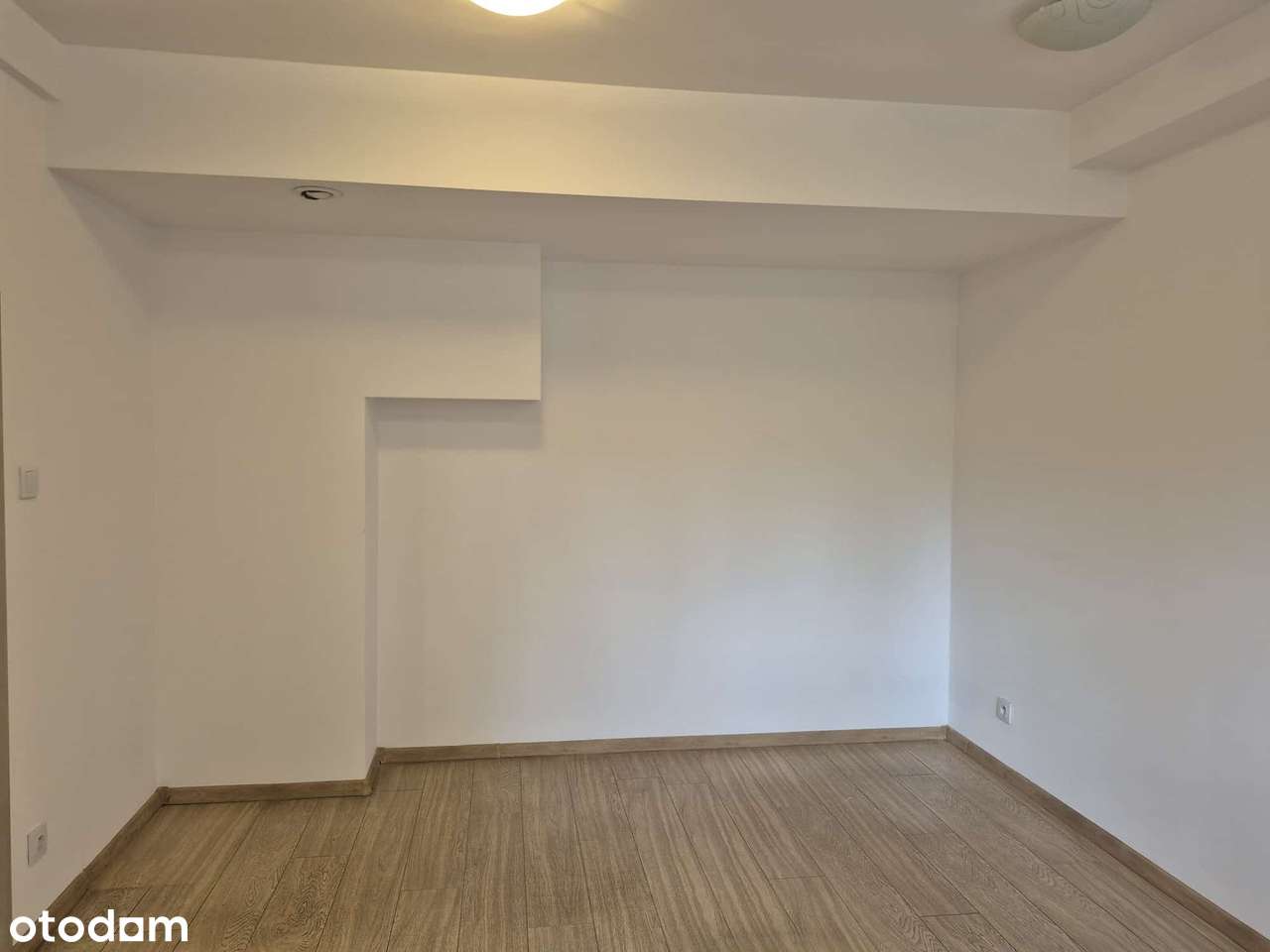 Sprzedam lokal biurowy przy Placu Grunwaldzkim-3