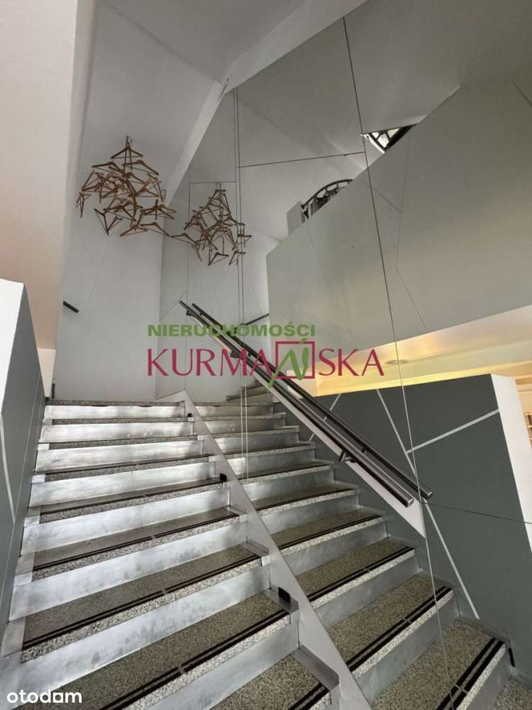 Lokal użytkowy w centrum - Pełny obrazek: 4/11