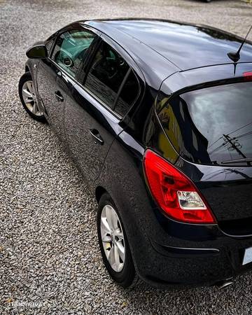 Opel Corsa 1.3 CDTi Business Edition - 6