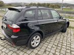 BMW X3 xDrive30i Edition Exclusive - 2