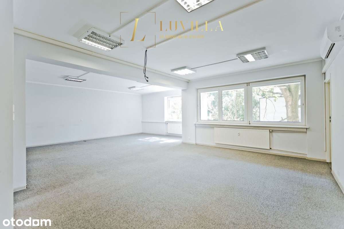 Sprzedaż Atrakcyjna cena Mieszkanie 143 m2 Mokotów Świetna Lokalizacja-2