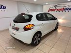 Peugeot 208 1.6 BlueHDi Active - 9