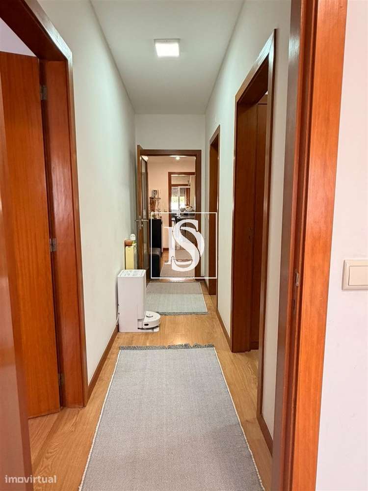 Apartamento T3 Venda em Vieira do Minho,Vieira do Minho-48