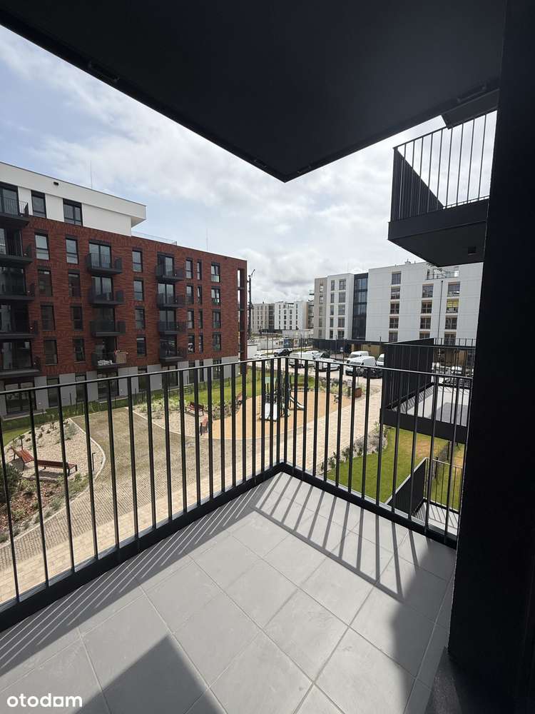 Letnica Robyg Faro nowe blisko morza Nowa cena!-3