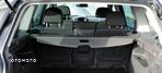 Opel Zafira 1.7 CDTI - 12