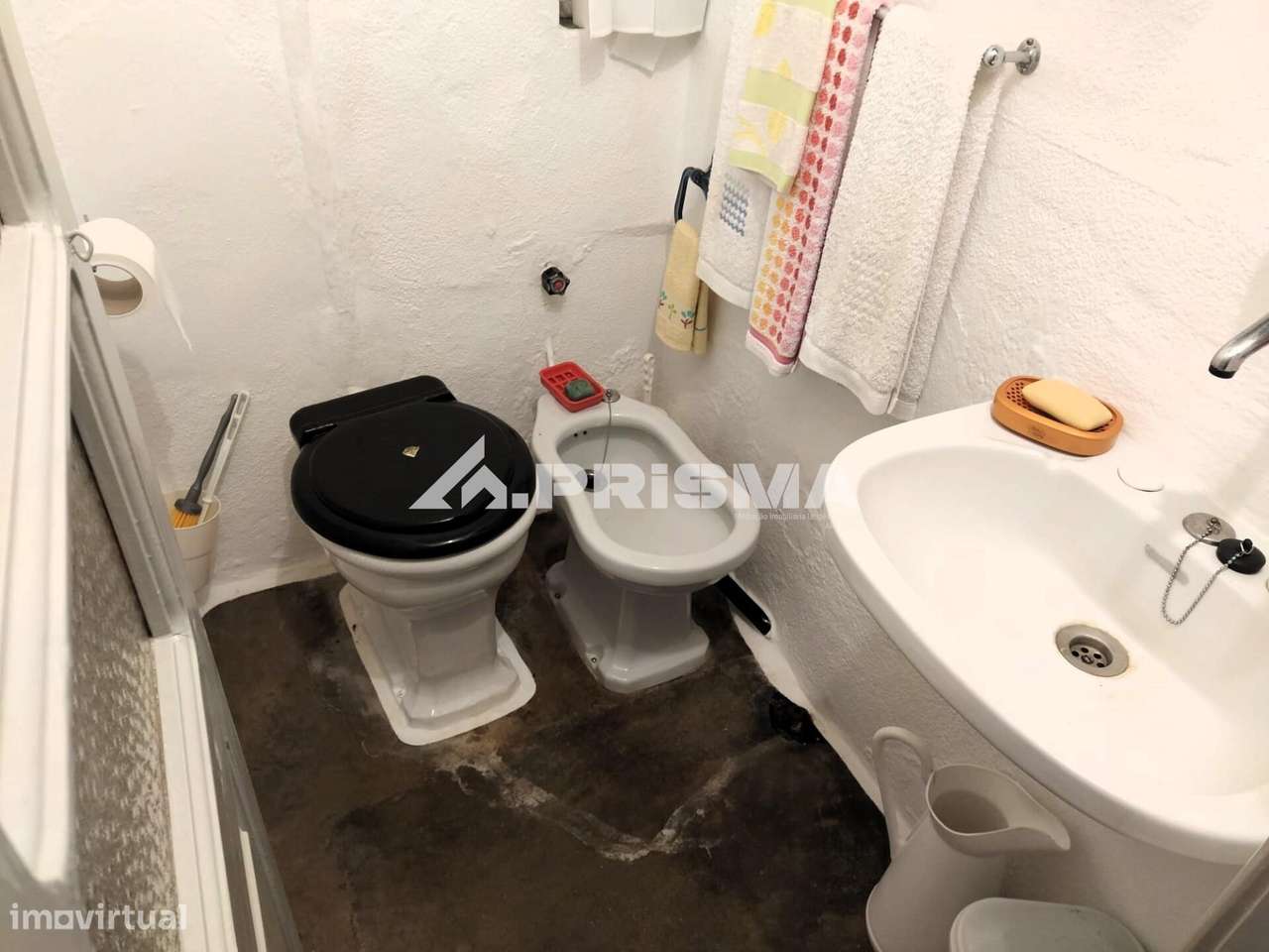 Moradia T2 para venda em Termas de Monfortinho-22