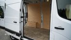 Renault MASTER L2H2 - 29