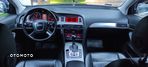 Audi A6 2.7 TDI Multitronic - 7